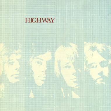 Free -  Highway